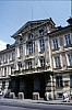 004 - Austria - Innsbruck - Palazzo