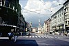 005 - Austria - Innsbruck - Via cittadina