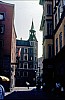 010 - Austria - Innsbruck - Via cittadina