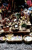 007 - Salisburgo - Gadgets pasquali