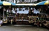 026 - Salisburgo - Bancarella pasquale