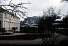 029 - Salisburgo - Panorama
