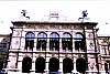 001 - Teatro dell'Opera