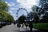 011 - Il Pratter e la ruota panoramica
