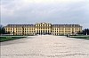 043 - Castello di Schonbrunn