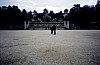 064 - Giardini del castello -