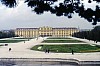 066 - Castello di Schonbrunn