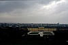 067 - Castello di Schonbrunn - Veduta panoramica