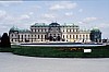 075 - Il Belvedere