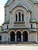 08 - Bulgaria- Sofia- Cattedrale di Aleksandar Nevski