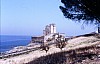 124 - Isola di Capo Rizzuto - Castello in riviera