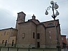 003 - Castel San Pietro Terme