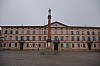 004 - Castel San Pietro Terme