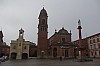 005 - Castel San Pietro Terme
