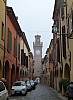 006 - Castel San Pietro Terme