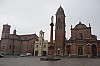 007 - Castel San Pietro Terme