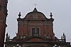 008 - Castel San Pietro Terme