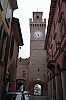 014 - Castel San Pietro Terme