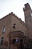 015 - Castel San Pietro Terme