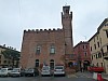 016 - Castel San Pietro Terme