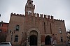 017 - Castel San Pietro Terme