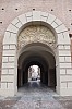 018 - Castel San Pietro Terme