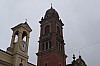 020 - Castel San Pietro Terme