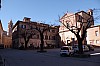 020 - Città della Pieve