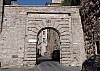 002 - Anagni