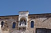 004 - Anagni