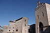 005 - Anagni