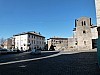 006 - Anagni