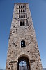 007 - Anagni