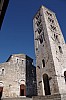 008 - Anagni