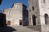 009 - Anagni