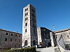 010 - Anagni