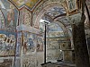 047 - Anagni