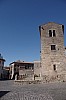 069 - Anagni