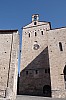 070 - Anagni