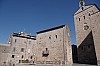 071 - Anagni