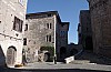 072 - Anagni