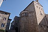 073 - Anagni