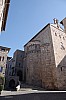 074 - Anagni