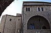 075 - Anagni