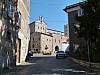 076 - Anagni