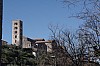 077 - Anagni