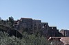 078 - Anagni