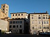 096 - Anagni