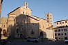 097 - Anagni