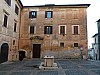 098 - Anagni